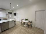 3205 Atlantic Avenue - Photo 13