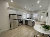 3205 Atlantic Avenue - Photo 14