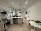 3205 Atlantic Avenue - Photo 15