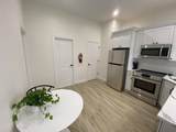 3205 Atlantic Avenue - Photo 16