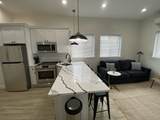 3205 Atlantic Avenue - Photo 17