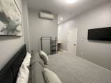 3205 Atlantic Avenue - Photo 19