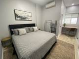 3205 Atlantic Avenue - Photo 20