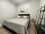 3205 Atlantic Avenue - Photo 21