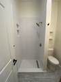 3205 Atlantic Avenue - Photo 22