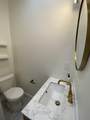 3205 Atlantic Avenue - Photo 23
