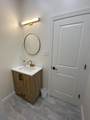 3205 Atlantic Avenue - Photo 24