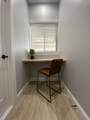 3205 Atlantic Avenue - Photo 26