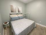 3205 Atlantic Avenue - Photo 27