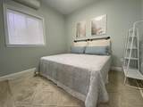3205 Atlantic Avenue - Photo 28