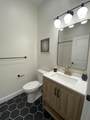 3205 Atlantic Avenue - Photo 29