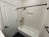 3205 Atlantic Avenue - Photo 30