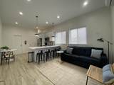 3205 Atlantic Avenue - Photo 4