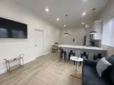 3205 Atlantic Avenue - Photo 5