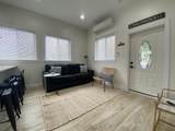 3205 Atlantic Avenue - Photo 6