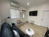 3205 Atlantic Avenue - Photo 7
