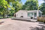 17 Dennis Creek Drive - Photo 29