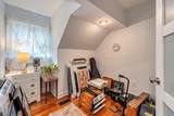 107 Hawthorne Drive - Photo 23