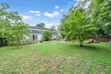 107 Hawthorne Drive - Photo 33