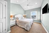 294 86th Street - Photo 10