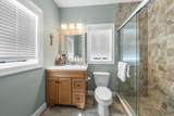 294 86th Street - Photo 12