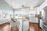 294 86th Street - Photo 2