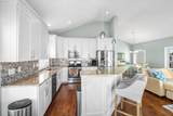 294 86th Street - Photo 3