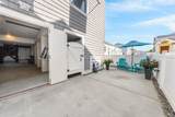 294 86th Street - Photo 36