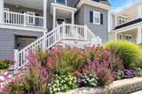 294 86th Street - Photo 37
