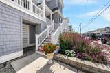 294 86th Street - Photo 38