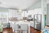 294 86th Street - Photo 5