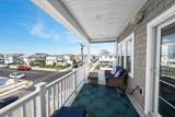294 86th Street - Photo 6