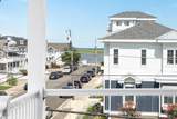 294 86th Street - Photo 7