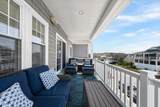 294 86th Street - Photo 8