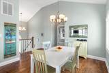294 86th Street - Photo 9