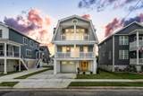213 16th Avenue - Photo 1
