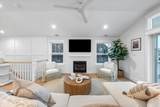 213 16th Avenue - Photo 12