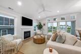 213 16th Avenue - Photo 13