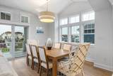 213 16th Avenue - Photo 14