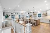 213 16th Avenue - Photo 15