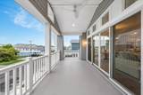 213 16th Avenue - Photo 16