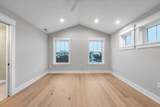 213 16th Avenue - Photo 18
