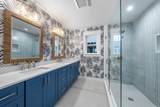 213 16th Avenue - Photo 19