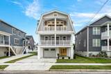 213 16th Avenue - Photo 2