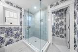 213 16th Avenue - Photo 20