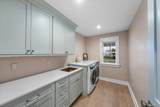 213 16th Avenue - Photo 22
