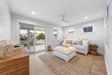 213 16th Avenue - Photo 23