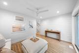 213 16th Avenue - Photo 24
