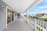 213 16th Avenue - Photo 25