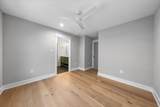 213 16th Avenue - Photo 26